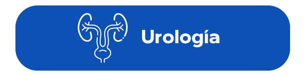 Urologia-01